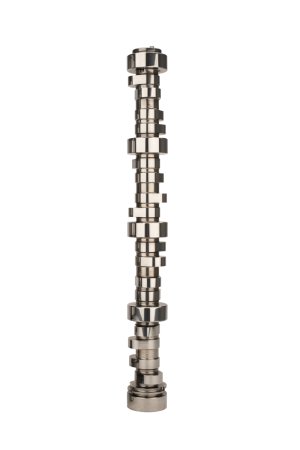 Chevrolet Silverado 2500 Camshaft - COMP Cams - Stage 1 Thumpr - `06-`13